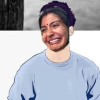 Geek (@abcd77319) 's Twitter Profile