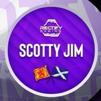 Scotty Jim (@jrobb250) 's Twitter Profile