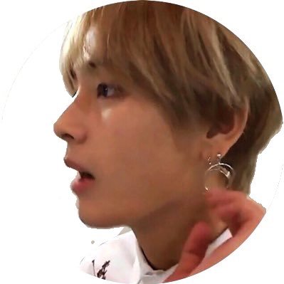 TaetaekiKim Profile Picture