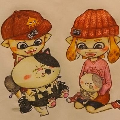 そらまめさんのプロフィール画像