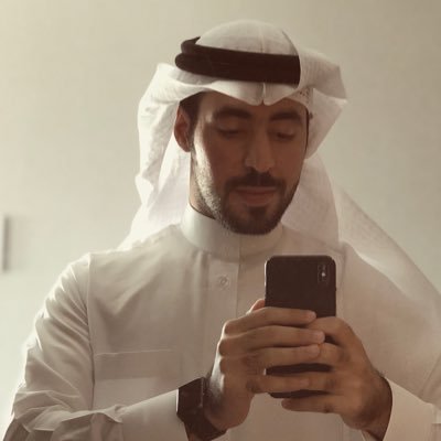 Mechanical Engineer | UOS Alumni 🎓 insta: teams_20
