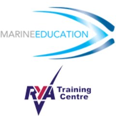 RYA Training, Marine Education, Instructor resources & iPhone app