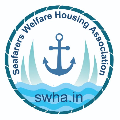 seafarers to join as its privilege members and take advantages of its various offerings announced from time-to-time resulting overall welfare of the Seafarers