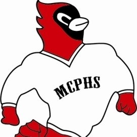 MCPHS_liveRED's profile picture. 