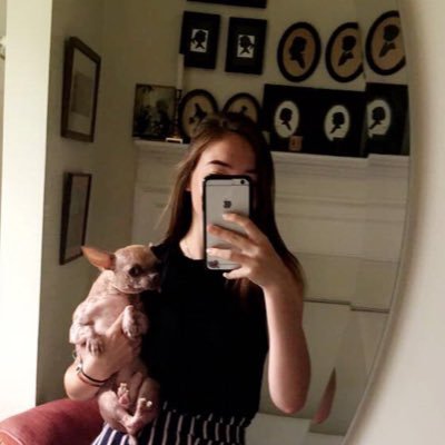 okokmads_'s profile picture. 