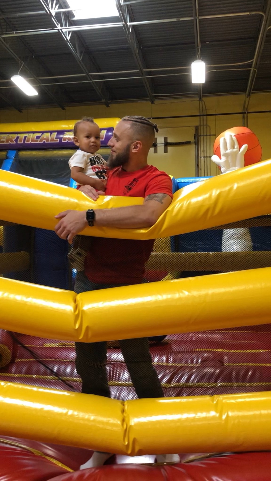 24_DaWhiteMamba's profile picture. 