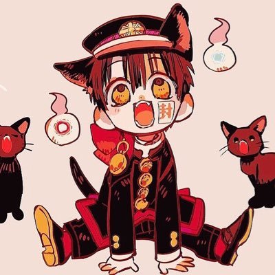 Tweets With Replies By 花子くんが好き Jkfjpa8btwgqoqt Twitter