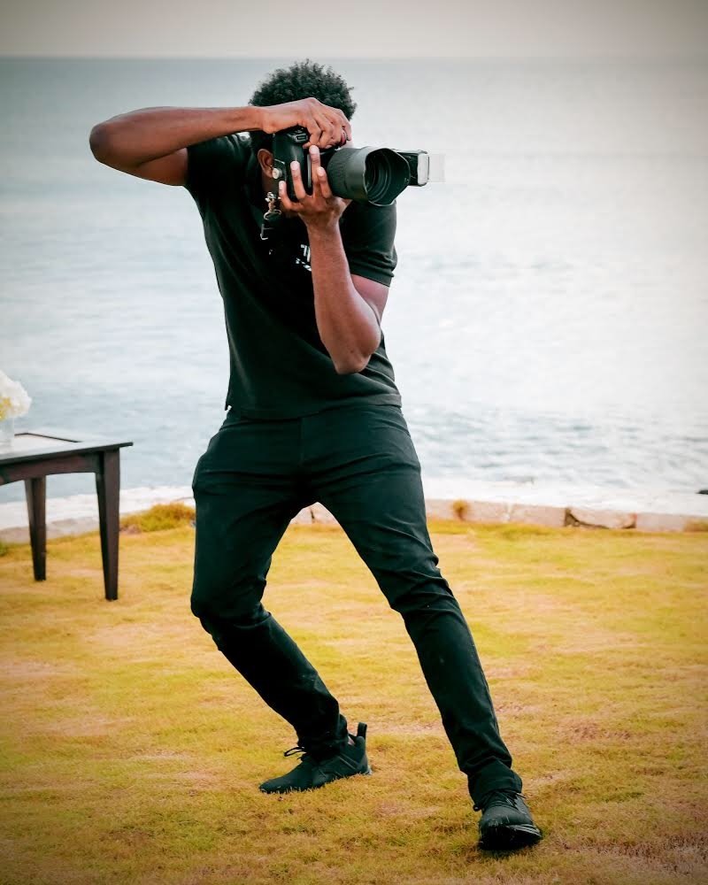 RealJason_'s profile picture. 5th Element