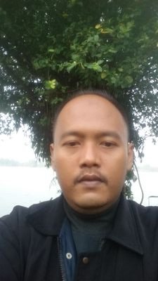 Ibnhu_pran's profile picture. Scorpio