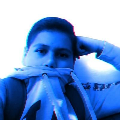 CesarSG117's profile picture. Nel