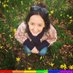 Cat Jones (@catjonescardiff) Twitter profile photo Cat Jones (@catjonescardiff) Twitter profile photo