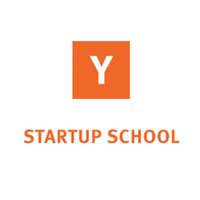 Startup School(@startupschool) 's Twitter Profileg