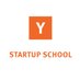 Startup School (@startupschool) Twitter profile photo