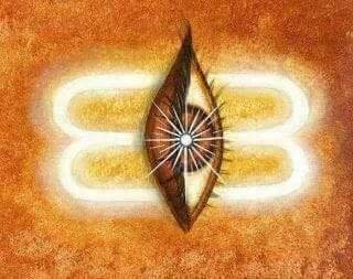 Vasudhaiva Kutumbakam - All the World is One Family !
Grateful to the Lord Almighty for the opportunity to serve the Largest Democracy - the Indian Parliament !