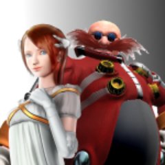 Egglise weekさんのプロフィール画像