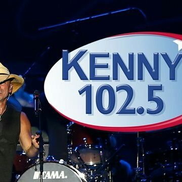 Boston hottest country !hear at jhandh1025 weekdays morning @kruser 10.25 all day at keV kennedy 1025 on your drive home@ 1025 marissa at night!