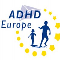 ADHD-Europe(@ADHD_Europe) 's Twitter Profileg