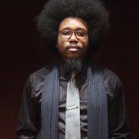 Rafael Powell (@afrosenpaii) 's Twitter Profile