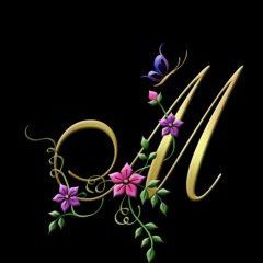 Morshed17433687's profile picture. I am Morshed Alam from Noakhali, Bangladesh.