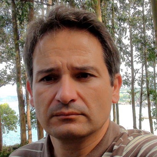 Editor de: https://t.co/rTv7WL0Zfc - https://t.co/tpxBURjcT9 - https://t.co/Pk1ThGOkrX - https://t.co/VcyLNUxb4u E-mail: redaccion@videoactualidad.com