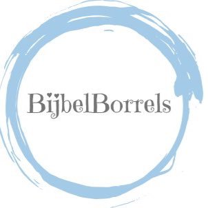 BijbelBorrels is een site met creatieve ideeën voor ouders, jeugdleiders en voorgangers.