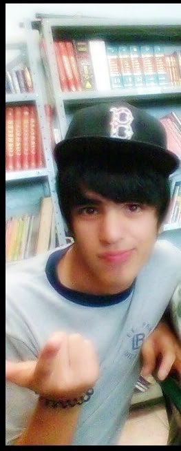 Riick_up's profile picture. 