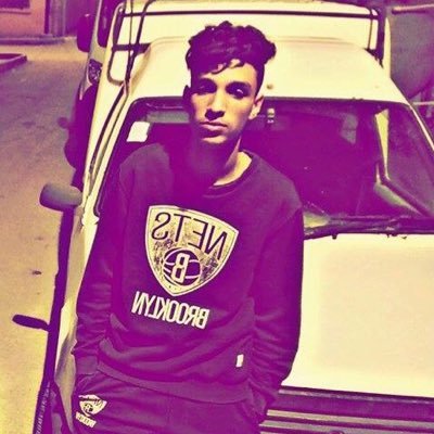 okbabouchareb's profile picture. eSports Haha Hip-Hop/Rap