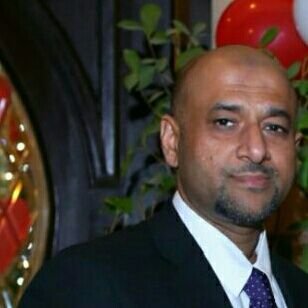ZahidToor19's profile picture. NHS 
Practice Manager