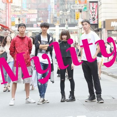 〈Vo.─小池優菜 @12yunaaaa23〉〈Key.─TOSHI @toshi8953〉〈Ba.─大倉 @dancing_bot_〉〈Dr.─太樹 @2001taiking〉
Eggs⏩ https://t.co/vPw8nQDLul
ALBUM⏩ https://t.co/lVpXlA5uPO