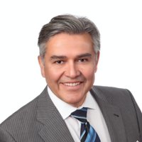 Jaime E. Carrasco (@ijcarrasco) 's Twitter Profile Photo Jaime E. Carrasco (@ijcarrasco) 's Twitter Profile Photo