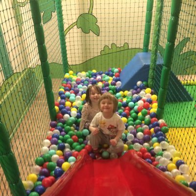 CroudSam's profile picture. Coronation Street Diet and fitness Eastenders Hollyoaks Music Movies TV Football Darts Beauty reborns