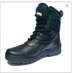 Police / Military Boots Sale! (@_BargainBoots) Twitter profile photo