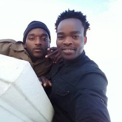 ArexJackson1's profile picture. 