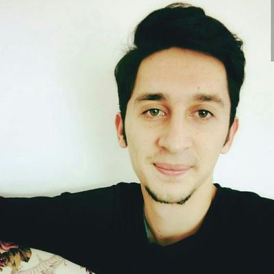 TalhaLtepe's profile picture. Fenerbahçe 💛 💙