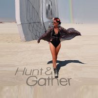 Hunt & Gather (@_huntandgather_) 's Twitter Profile