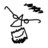 candymeister's profile image