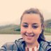 Helen Jenkinson (was Prescott) (@hels217) Twitter profile photo Helen Jenkinson (was Prescott) (@hels217) Twitter profile photo