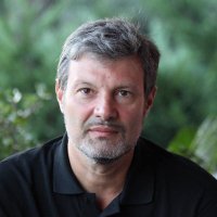 Francesco Crispino (@stracci__) 's Twitter Profile
