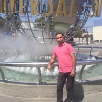Sachin Chadha (@sachinchadha7) 's Twitter Profile