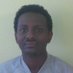 girma masresha (@girmamasresha) Twitter profile photo girma masresha (@girmamasresha) Twitter profile photo