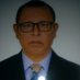 Mahbubur Rahman (@mahbubur0987) Twitter profile photo Mahbubur Rahman (@mahbubur0987) Twitter profile photo