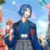 颯・インメルマン (@hyt_immelmann) Twitter profile photo 颯・インメルマン (@hyt_immelmann) Twitter profile photo