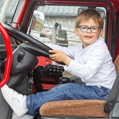 NINI29242's profile picture. ma vie un sacré bouquin