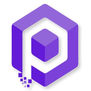 CryptoPurfect's profile picture. #BlockChain  #Crypto #Vechain  #AI