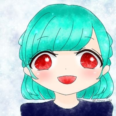 水瀬星和さんのプロフィール画像