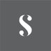 Speakeasy Voice & Accent Coaching (@speakeasy_voice) Twitter profile photo Speakeasy Voice & Accent Coaching (@speakeasy_voice) Twitter profile photo