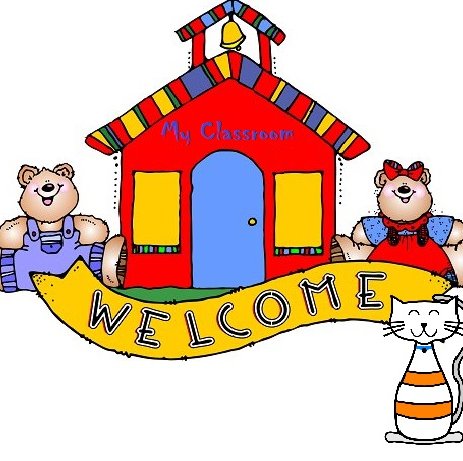 ღ Hi there! My name is Deena. I am a special education teacher with a passion for teaching young children with mild, moderate or severe disabilities ღ