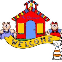Special Child Sunshine Coast (@specialchildsc) Twitter profile photo