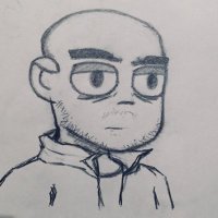 MorpheusTM (@tm_morpheus) 's Twitter Profile