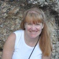 mdelmc's profile picture. Book lover!